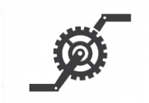 Components