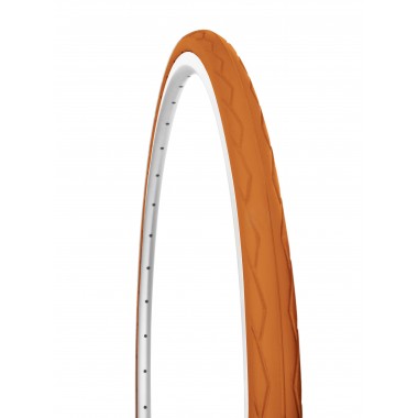 700x25c (25-622) - 	carrot orange