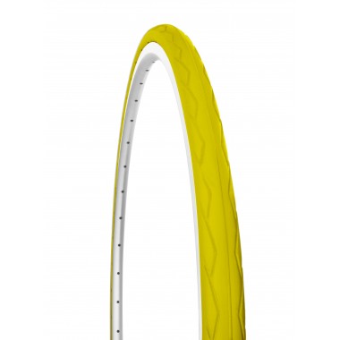 700x28c (28-622) - 	lemon yellow