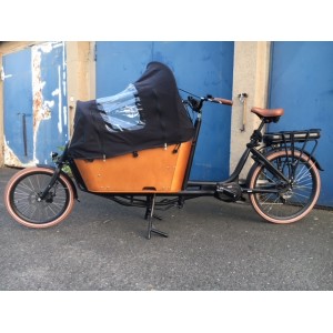 Cargobike 1
