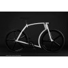 Viks GT Frame