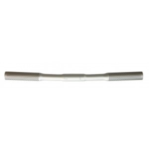 Seegras handlebar