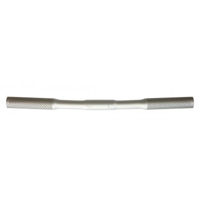Seegras handlebar