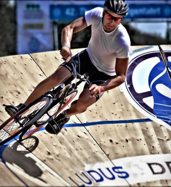 11986521 794946243936046 9181771462779078116 N