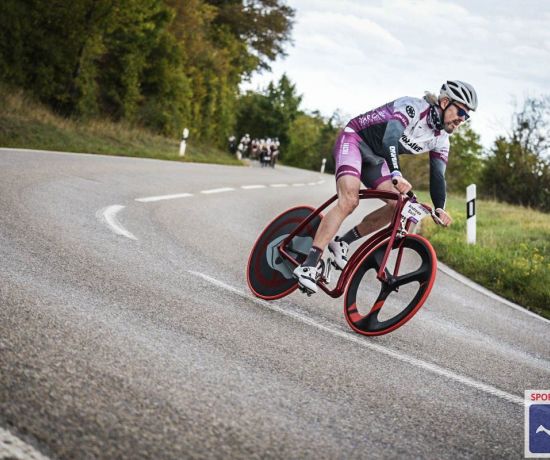 6405 20201004 171126 193628584 Socialmedia