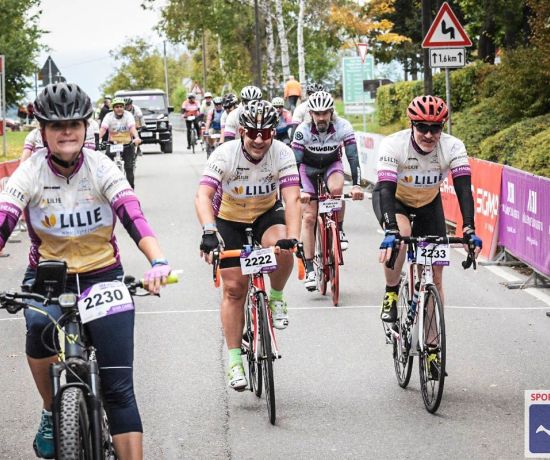 6405 20201004 173129 193611235 Socialmedia